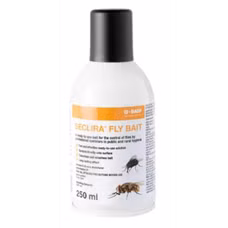 Seclira Fly Bait Basf