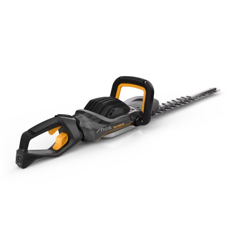 Sekator akumulatorowy SHT 900 AE Stiga