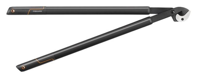Sekator kowadełkowy hook (L) L39 SingleStep™ 1001430 Fiskars