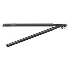 Sekator kowadełkowy hook (L) L39 SingleStep™ 1001430 Fiskars