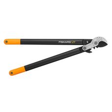 Sekator kowadełkowy (L) L77 PowerGear™ 1000583 Fiskars