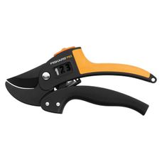 Sekator kowadełkowy PowerStep™ P83 1000575 Fiskars