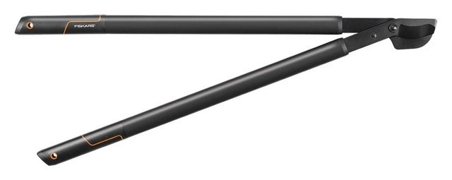 Sekator nożycowy hook (L) L38 SingleStep™ 1001426 Fiskars