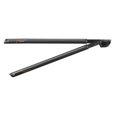 Sekator nożycowy hook (L) L38 SingleStep™ 1001426 Fiskars