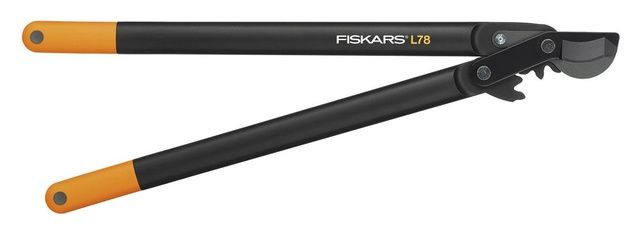 Sekator nożycowy (L) Fiskars