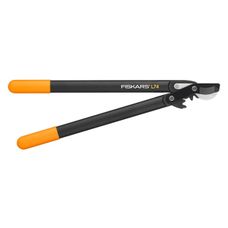 Sekator nożycowy (M) L74 PowerGear™ 1000582 Fiskars