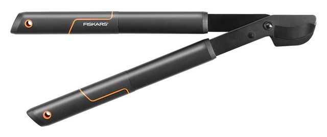 Sekator nożycowy hook (S) L28 SingleStep™ 1001432 Fiskars
