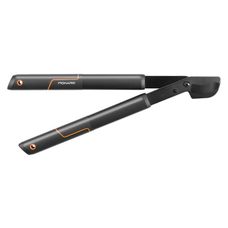 Sekator nożycowy hook (S) L28 SingleStep™ 1001432 Fiskars