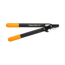 Sekator nożycowy (S) L70 PowerGear™ 1002104 Fiskars