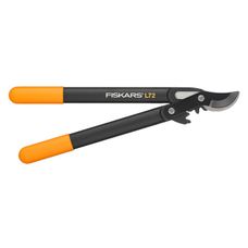 Sekator nożycowy hook (S) L72 PowerGear™ 1001555 Fiskars