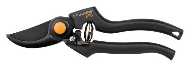 Sekator profesjonalny Fiskars