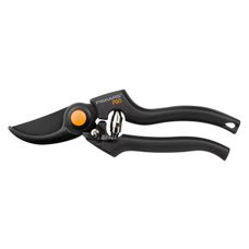 Sekator profesjonalny Fiskars