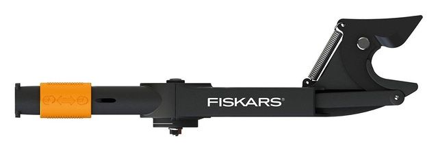 Sekator QuikFit™ Fiskars