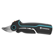 Sekator akumulatorowy AssistCut 12222-20 Gardena