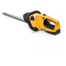Sekator akumulatorowy HT100e zestaw Stiga