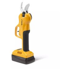 Sekator akumulatorowy SC100e 2.0 Ah Stiga