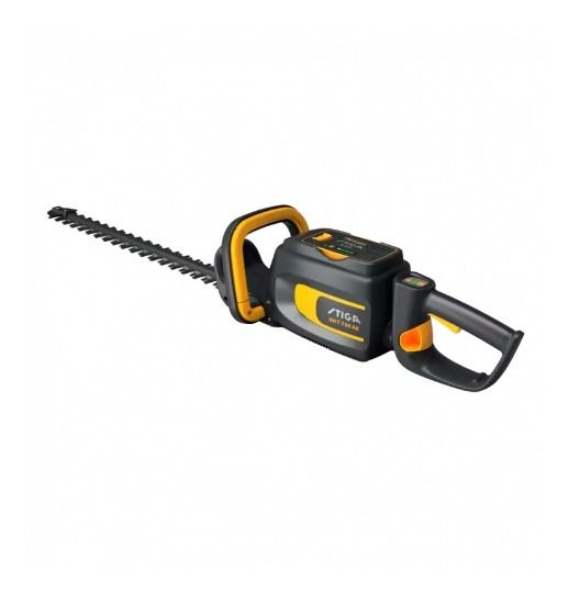 Sekator akumulatorowy SHT 700 AE Stiga