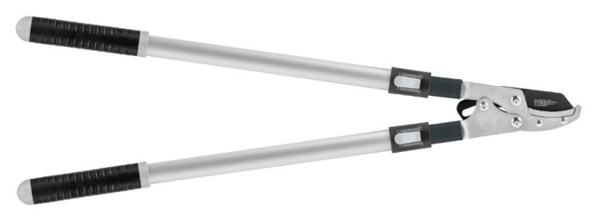Sekator kowadełkowy teleskopowy  Basic 42-421 Cellfast