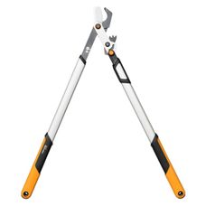 Sekator dźwigniowy LX108 1080133 Fiskars11