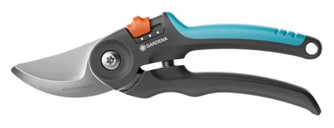 Sektator Premium Cut Flex 12242-20 Gardena11