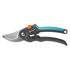 Sektator Premium Cut Flex 12242-20 Gardena11