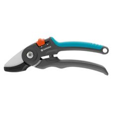 Sekator Premium Cut kowadełkowy 12240-20 Gardena