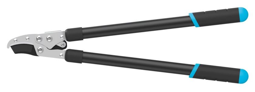 Sekator kowadełkowy prosty Basic 42-422 Cellfast