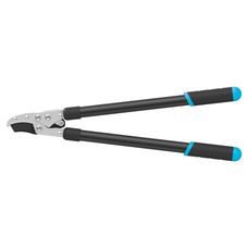 Sekator kowadełkowy prosty Basic 42-422 Cellfast