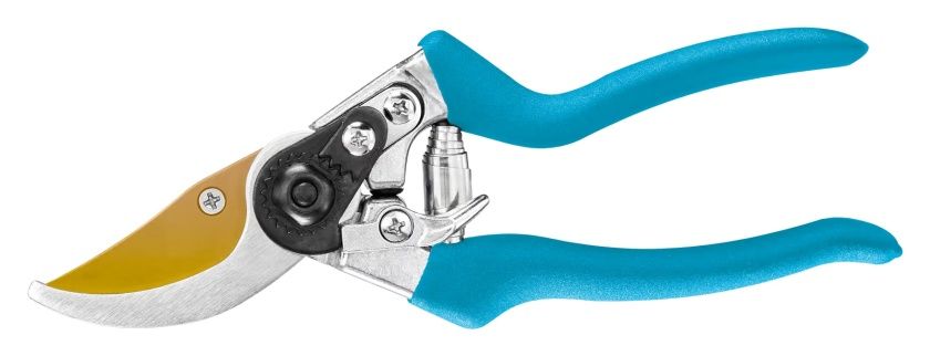 Sekator nożycowy Basic 42-450 Cellfast