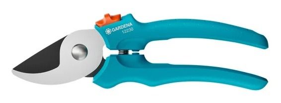 Sekator ogrodowy EasyCut 12230-20 Gardena6