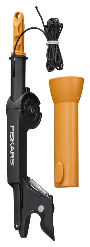 Sekator ogrodowy OneClick 1080702 Fiskars11