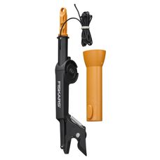 Sekator ogrodowy OneClick 1080702 Fiskars11