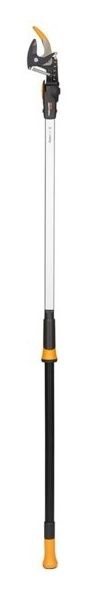 Sekator uniwersalny żyrafa PowerGear™X UPX82 1023625 Fisk
