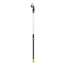 Sekator uniwersalny żyrafa PowerGear™X UPX82 1023625 Fisk