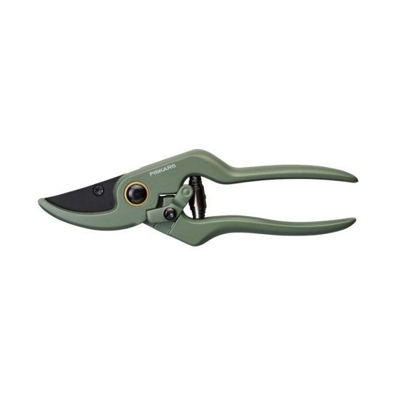 Sekator z pojemnikiem Plant Care 1075314 Fiskars1