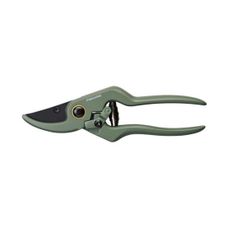 Sekator z pojemnikiem Plant Care 1075314 Fiskars1