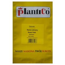 Seler Denar 10g PlantiCo