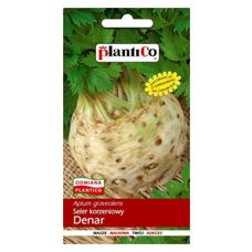 Seler korzeniowy Denar 1g PlantiCo