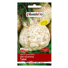Seler korzeniowy Talar 1g PlantiCo