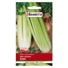 Seler naciowy ZEFIR 0,5g PlantiCo