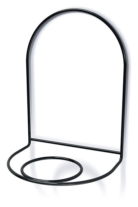 Kwietnik wiszący Showy Hanger IKSH3 Prosperplast