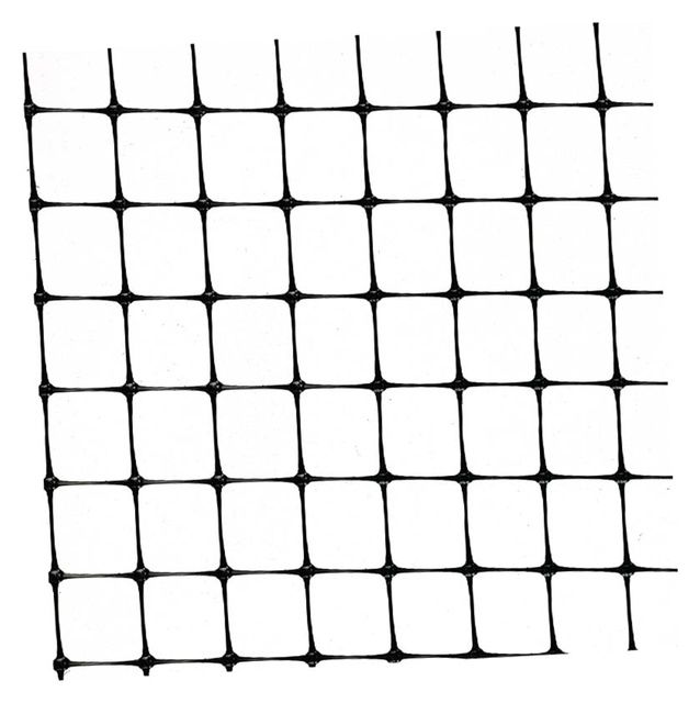 Siatka przeciw kretom Avinet 1x200m Intermas
