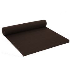 Siatka cieniująca 95% 1,5x50 m brązowa Linarem