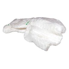 Siatka do choinek 34cm x 300m