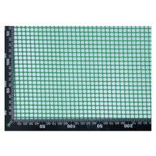 Siatka techniczna GOPLAST ziel