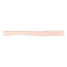 Trzon do siekiery 80cm profilowany Łaguz