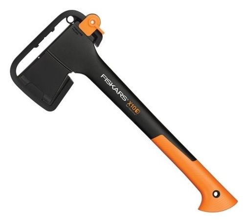 Siekiera ciesielska X10 Fiskars 1015619