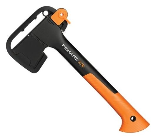 Siekiera ciesielska X7  Fiskars 1015618