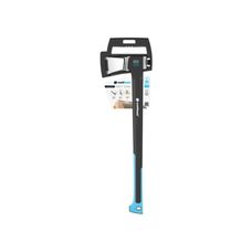 Siekiera rozłupująca ENERGO C2500 41-007