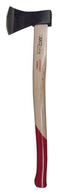 Siekiera standard 2 kg Juco